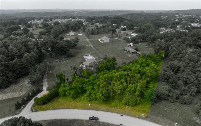 Lot #1 Ravenwood Dr, Greenburg, 15601, ,Farm-acreage-lot,For Sale,Ravenwood Dr,1658812