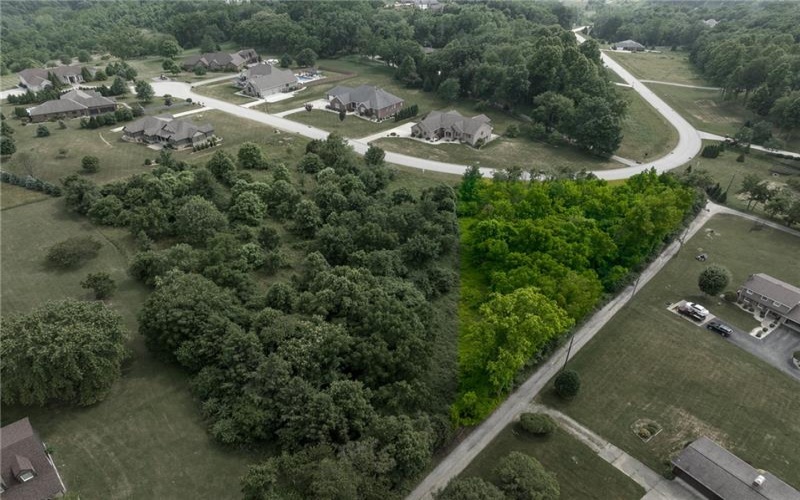 Lot #1 Ravenwood Dr, Greenburg, 15601, ,Farm-acreage-lot,For Sale,Ravenwood Dr,1658812