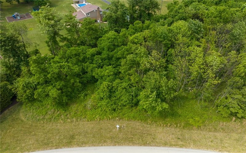 Lot #1 Ravenwood Dr, Greenburg, 15601, ,Farm-acreage-lot,For Sale,Ravenwood Dr,1658812
