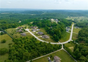Lot #1 Ravenwood Dr, Greenburg, 15601, ,Farm-acreage-lot,For Sale,Ravenwood Dr,1658812