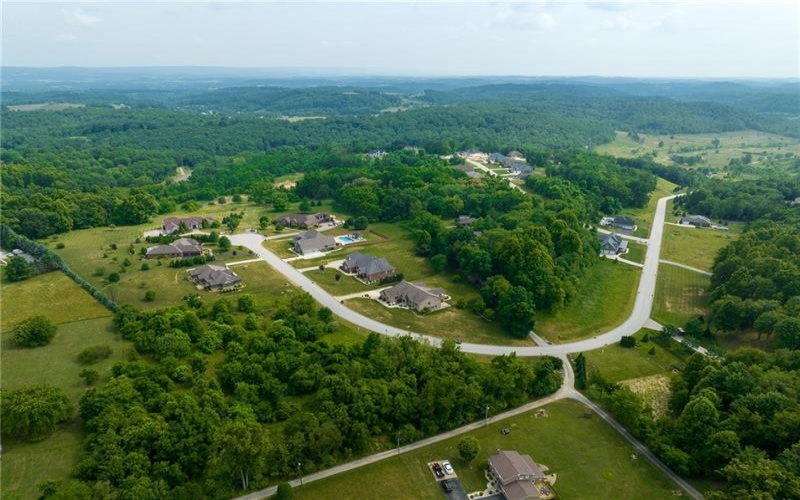 Lot #1 Ravenwood Dr, Greenburg, 15601, ,Farm-acreage-lot,For Sale,Ravenwood Dr,1658812