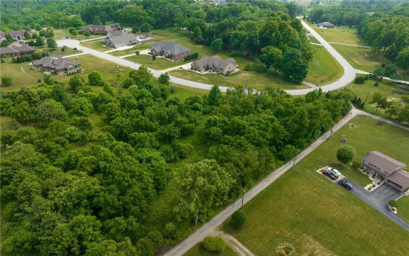 Lot #1 Ravenwood Dr, Greenburg, 15601, ,Farm-acreage-lot,For Sale,Ravenwood Dr,1658812