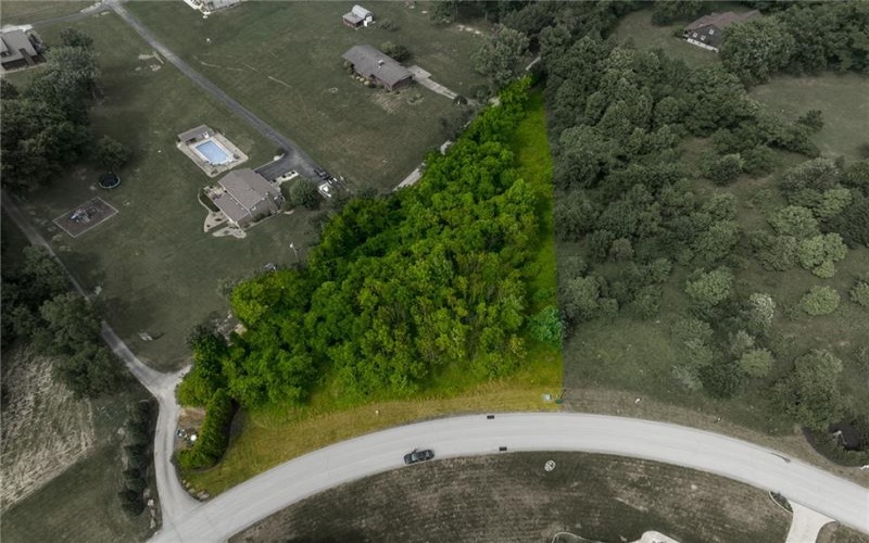 Lot #1 Ravenwood Dr, Greenburg, 15601, ,Farm-acreage-lot,For Sale,Ravenwood Dr,1658812