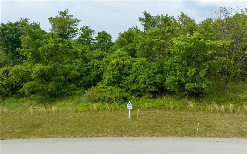 Lot #1 Ravenwood Dr, Greenburg, 15601, ,Farm-acreage-lot,For Sale,Ravenwood Dr,1658812