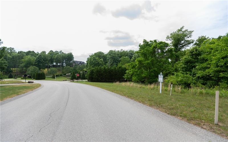 Lot #1 Ravenwood Dr, Greenburg, 15601, ,Farm-acreage-lot,For Sale,Ravenwood Dr,1658812