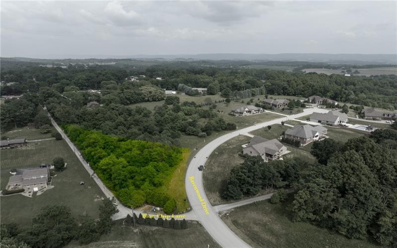 Lot #1 Ravenwood Dr, Greenburg, 15601, ,Farm-acreage-lot,For Sale,Ravenwood Dr,1658812