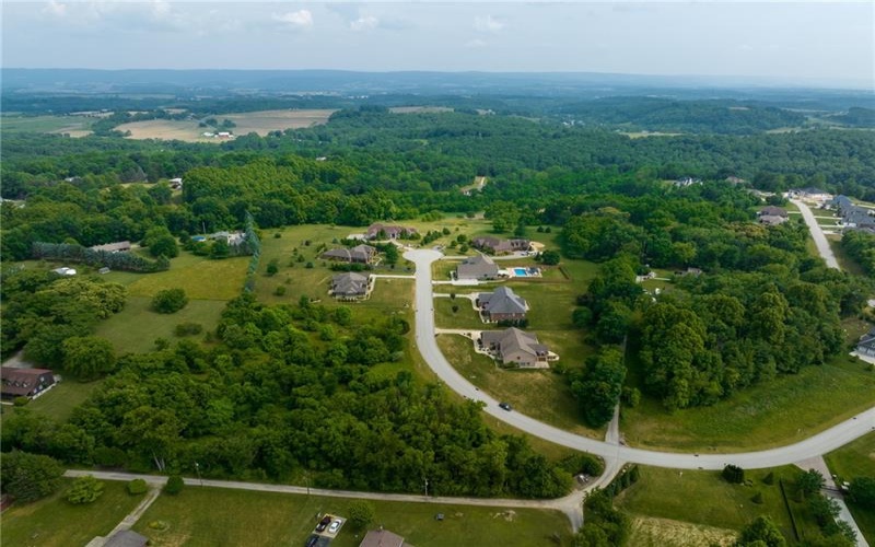 Lot #1 Ravenwood Dr, Greenburg, 15601, ,Farm-acreage-lot,For Sale,Ravenwood Dr,1658812