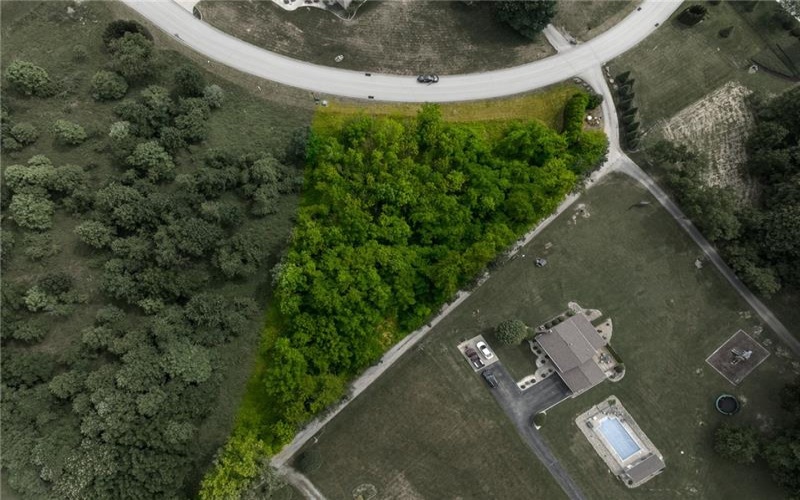 Lot #1 Ravenwood Dr, Greenburg, 15601, ,Farm-acreage-lot,For Sale,Ravenwood Dr,1658812