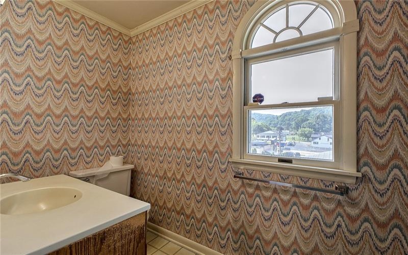 3957 Old William Penn Hwy, Murrysville, 15668, 3 Bedrooms Bedrooms, 7 Rooms Rooms,2 BathroomsBathrooms,Residential,For Sale,Old William Penn Hwy,1659274