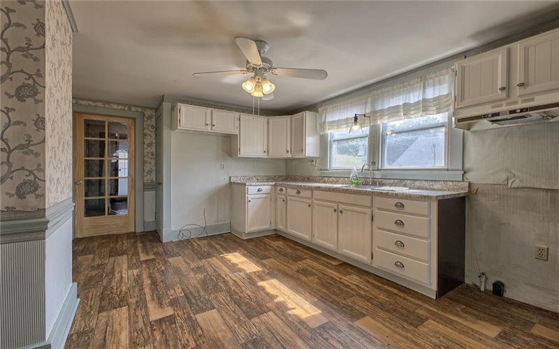 3957 Old William Penn Hwy, Murrysville, 15668, 3 Bedrooms Bedrooms, 7 Rooms Rooms,2 BathroomsBathrooms,Residential,For Sale,Old William Penn Hwy,1659274