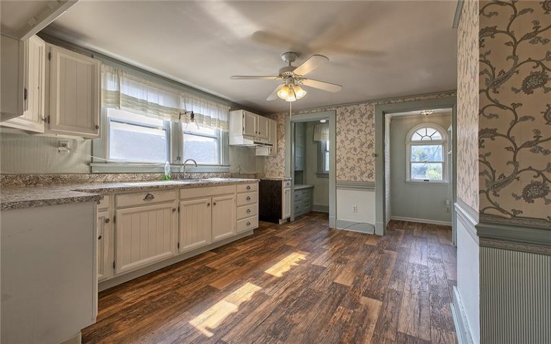3957 Old William Penn Hwy, Murrysville, 15668, 3 Bedrooms Bedrooms, 7 Rooms Rooms,2 BathroomsBathrooms,Residential,For Sale,Old William Penn Hwy,1659274