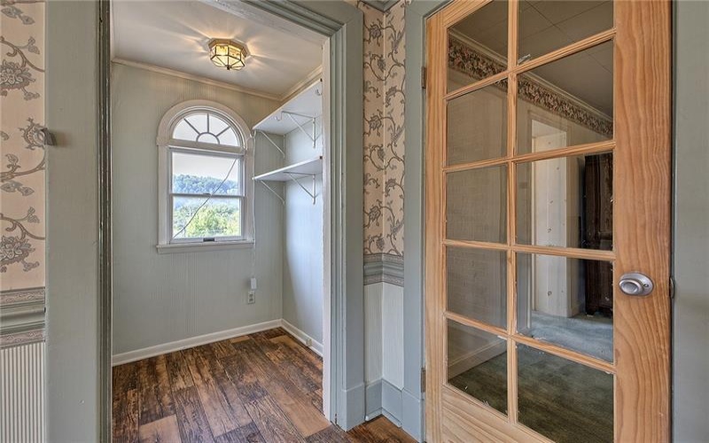 3957 Old William Penn Hwy, Murrysville, 15668, 3 Bedrooms Bedrooms, 7 Rooms Rooms,2 BathroomsBathrooms,Residential,For Sale,Old William Penn Hwy,1659274