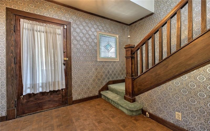 3957 Old William Penn Hwy, Murrysville, 15668, 3 Bedrooms Bedrooms, 7 Rooms Rooms,2 BathroomsBathrooms,Residential,For Sale,Old William Penn Hwy,1659274