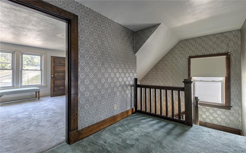 3957 Old William Penn Hwy, Murrysville, 15668, 3 Bedrooms Bedrooms, 7 Rooms Rooms,2 BathroomsBathrooms,Residential,For Sale,Old William Penn Hwy,1659274
