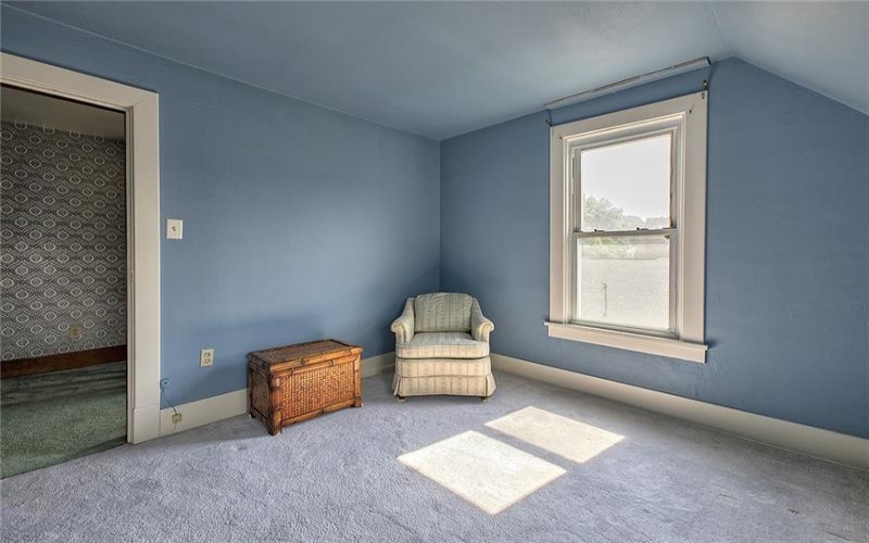 3957 Old William Penn Hwy, Murrysville, 15668, 3 Bedrooms Bedrooms, 7 Rooms Rooms,2 BathroomsBathrooms,Residential,For Sale,Old William Penn Hwy,1659274