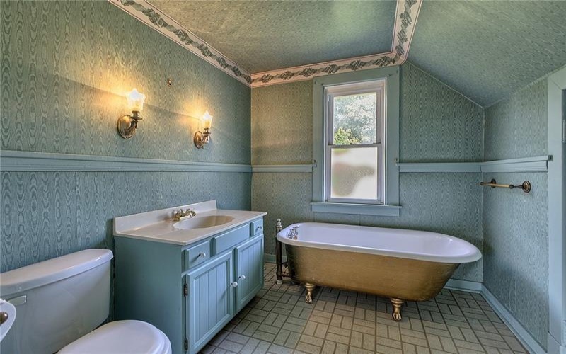 3957 Old William Penn Hwy, Murrysville, 15668, 3 Bedrooms Bedrooms, 7 Rooms Rooms,2 BathroomsBathrooms,Residential,For Sale,Old William Penn Hwy,1659274