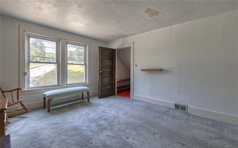 3957 Old William Penn Hwy, Murrysville, 15668, 3 Bedrooms Bedrooms, 7 Rooms Rooms,2 BathroomsBathrooms,Residential,For Sale,Old William Penn Hwy,1659274