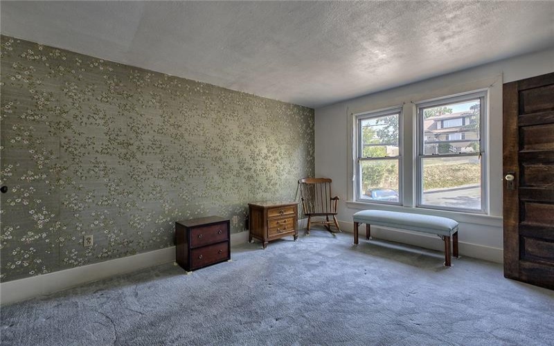 3957 Old William Penn Hwy, Murrysville, 15668, 3 Bedrooms Bedrooms, 7 Rooms Rooms,2 BathroomsBathrooms,Residential,For Sale,Old William Penn Hwy,1659274