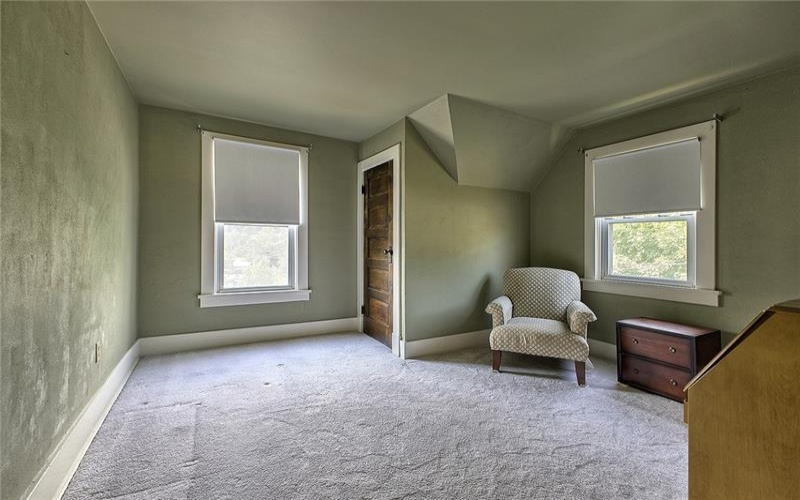 3957 Old William Penn Hwy, Murrysville, 15668, 3 Bedrooms Bedrooms, 7 Rooms Rooms,2 BathroomsBathrooms,Residential,For Sale,Old William Penn Hwy,1659274