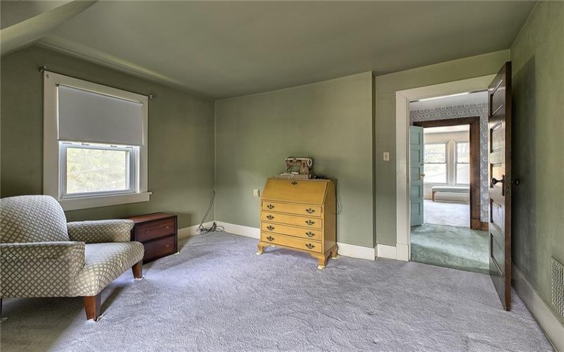 3957 Old William Penn Hwy, Murrysville, 15668, 3 Bedrooms Bedrooms, 7 Rooms Rooms,2 BathroomsBathrooms,Residential,For Sale,Old William Penn Hwy,1659274