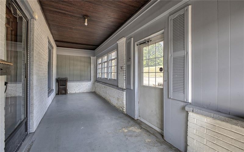 3957 Old William Penn Hwy, Murrysville, 15668, 3 Bedrooms Bedrooms, 7 Rooms Rooms,2 BathroomsBathrooms,Residential,For Sale,Old William Penn Hwy,1659274