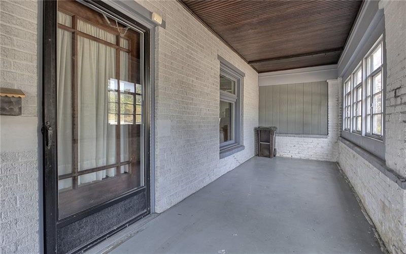 3957 Old William Penn Hwy, Murrysville, 15668, 3 Bedrooms Bedrooms, 7 Rooms Rooms,2 BathroomsBathrooms,Residential,For Sale,Old William Penn Hwy,1659274