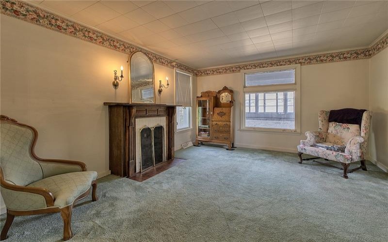 3957 Old William Penn Hwy, Murrysville, 15668, 3 Bedrooms Bedrooms, 7 Rooms Rooms,2 BathroomsBathrooms,Residential,For Sale,Old William Penn Hwy,1659274