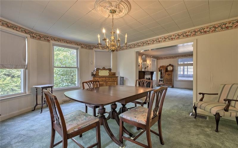 3957 Old William Penn Hwy, Murrysville, 15668, 3 Bedrooms Bedrooms, 7 Rooms Rooms,2 BathroomsBathrooms,Residential,For Sale,Old William Penn Hwy,1659274