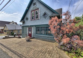 3957 Old William Penn Hwy, Murrysville, 15668, ,Commercial-industrial-business,For Sale,Old William Penn Hwy,1659630