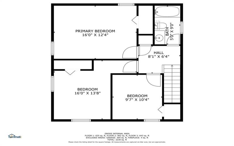 142 Oak Hill Dr, Washington, 15301, 3 Bedrooms Bedrooms, 11 Rooms Rooms,1.2 BathroomsBathrooms,Residential,For Sale,Oak Hill Dr,1632422