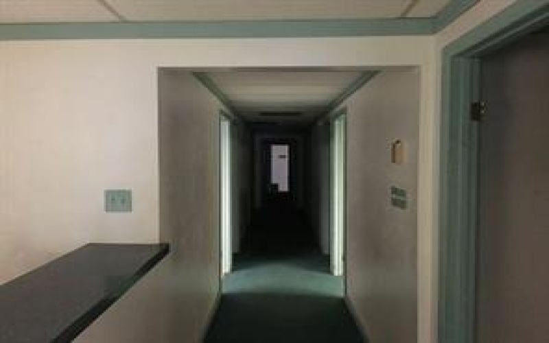 300 Longfellow St, Vandergrift, 15690, ,Multi-unit,For Sale,Longfellow St,1659717