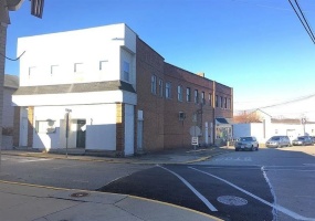 300 Longfellow St, Vandergrift, 15690, ,Multi-unit,For Sale,Longfellow St,1659717
