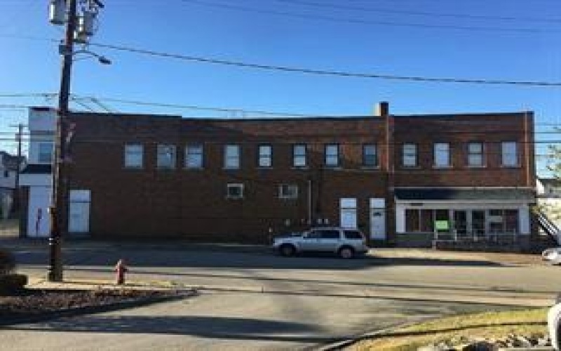 300 Longfellow St, Vandergrift, 15690, ,Multi-unit,For Sale,Longfellow St,1659717