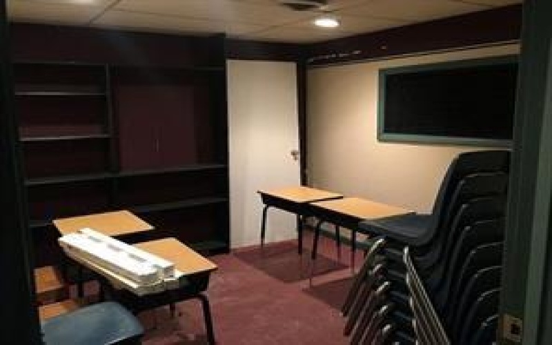 300 Longfellow St, Vandergrift, 15690, ,Multi-unit,For Sale,Longfellow St,1659717