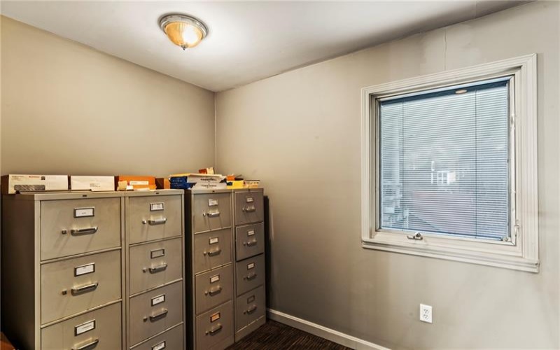 105 MCDONALD STREET, Mc Donald, 15057, ,Commercial-industrial-business,For Sale,MCDONALD STREET,1659893