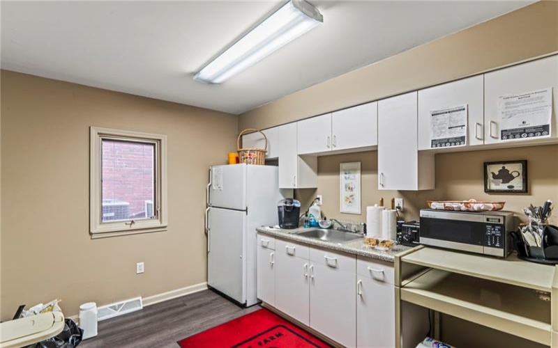 105 MCDONALD STREET, Mc Donald, 15057, ,Commercial-industrial-business,For Sale,MCDONALD STREET,1659893