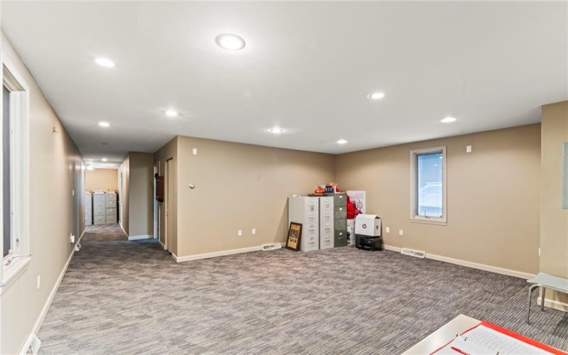 105 MCDONALD STREET, Mc Donald, 15057, ,Commercial-industrial-business,For Sale,MCDONALD STREET,1659893