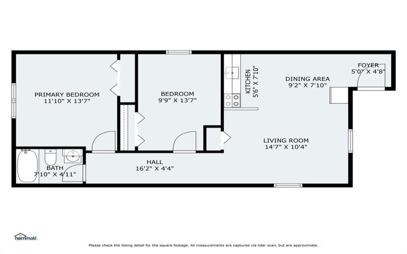 105 MCDONALD STREET, Mc Donald, 15057, ,Commercial-industrial-business,For Sale,MCDONALD STREET,1659893