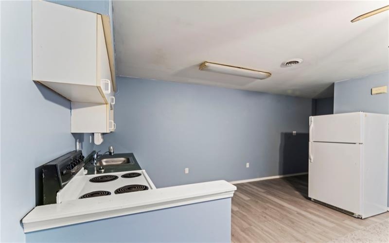 105 MCDONALD STREET, Mc Donald, 15057, ,Commercial-industrial-business,For Sale,MCDONALD STREET,1659893