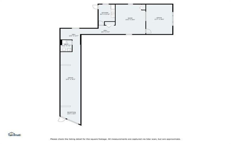 105 MCDONALD STREET, Mc Donald, 15057, ,Commercial-industrial-business,For Sale,MCDONALD STREET,1659893