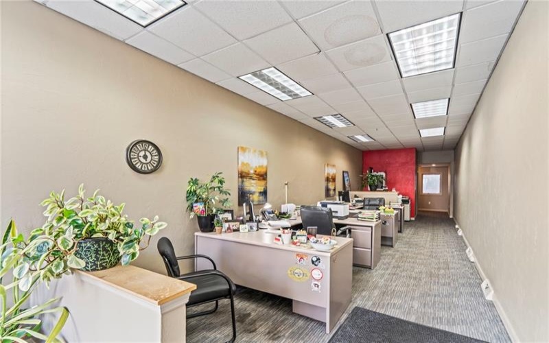 105 MCDONALD STREET, Mc Donald, 15057, ,Commercial-industrial-business,For Sale,MCDONALD STREET,1659893