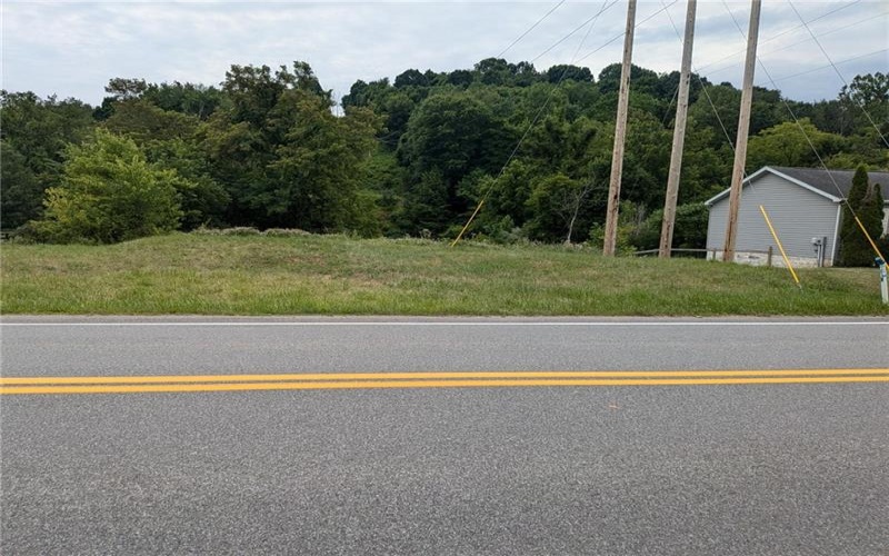 3668 Finleyville-Elrama Rd, Finleyville, 15332, ,Farm-acreage-lot,For Sale,Finleyville-Elrama Rd,1660246