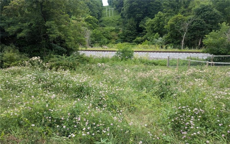 3668 Finleyville-Elrama Rd, Finleyville, 15332, ,Farm-acreage-lot,For Sale,Finleyville-Elrama Rd,1660246
