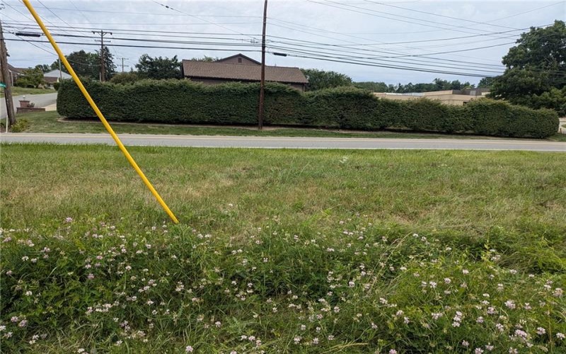 3668 Finleyville-Elrama Rd, Finleyville, 15332, ,Farm-acreage-lot,For Sale,Finleyville-Elrama Rd,1660246