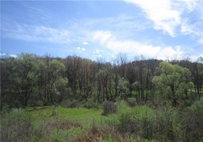 412 Markle Road, Leechburg, 15613, ,Farm-acreage-lot,For Sale,blds,Markle Road,1659712