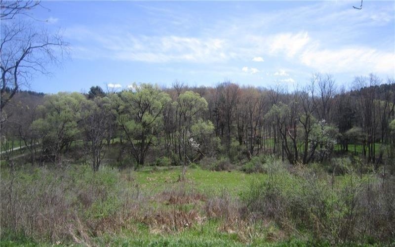 412 Markle Road, Leechburg, 15613, ,Farm-acreage-lot,For Sale,blds,Markle Road,1659712