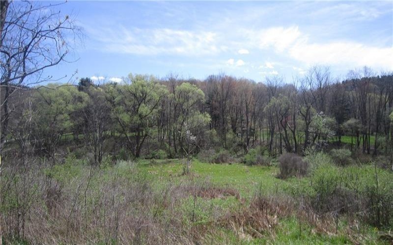 412 Markle Road, Leechburg, 15613, ,Farm-acreage-lot,For Sale,blds,Markle Road,1659712
