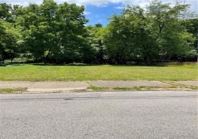 370 Houston St, Washington, 15301, ,Farm-acreage-lot,For Sale,none,Houston St,1660397