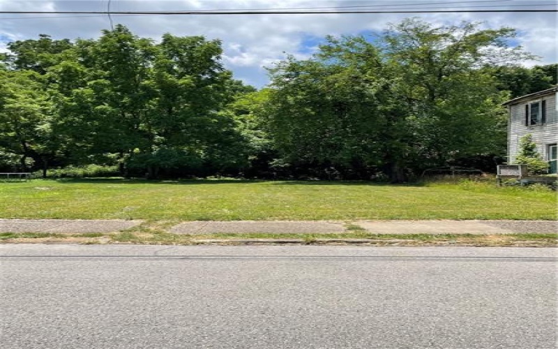 370 Houston St, Washington, 15301, ,Farm-acreage-lot,For Sale,none,Houston St,1660397