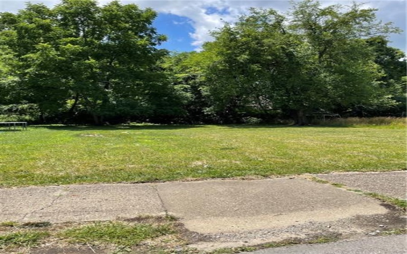 370 Houston St, Washington, 15301, ,Farm-acreage-lot,For Sale,none,Houston St,1660397